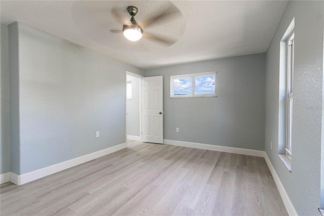 7919 Rusty Oak Dr, House other with 3 bedrooms, 2 bathrooms and null parking in NEW PORT RICHEY FL | Image 14