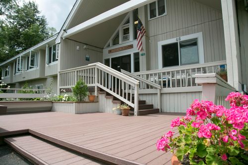 306-46 Packard Rd, Waterville Valley, NH, 03215-7054 | Card Image