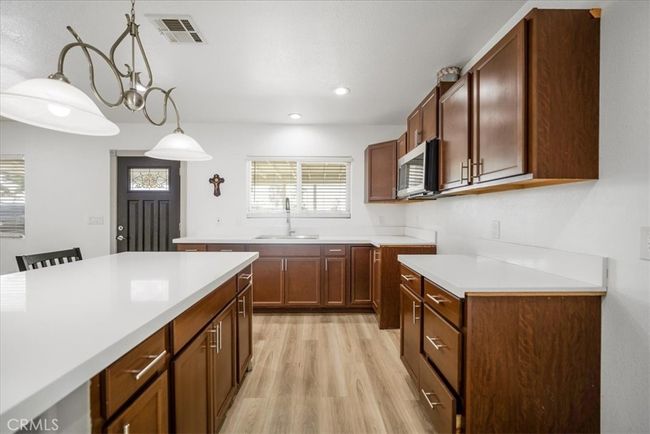 14928 Yucca Ave, Home with 0 bedrooms, 0 bathrooms and 8 parking in Fontana CA | Image 7