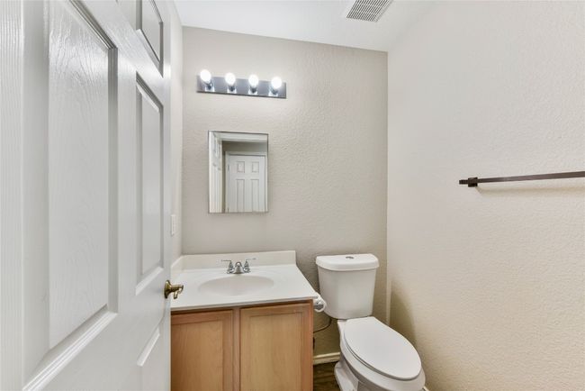 6401 Marble Creek Loop, House other with 3 bedrooms, 3 bathrooms and null parking in Austin TX | Image 5