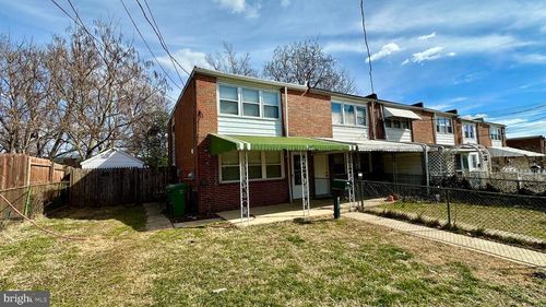 3111 Bero Rd, BALTIMORE, MD, 21227-3430 | Card Image