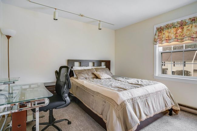 4 Chestnut Cir, Condo with 2 bedrooms, 3 bathrooms and null parking in Merrimack NH | Image 20