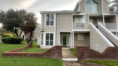 3819-3819 Masters Ct., Myrtle Beach, SC, 29577 | Card Image
