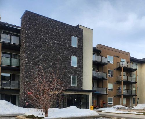 117-9120 96 Ave, Grande Prairie, AB, T8X0A1 | Card Image