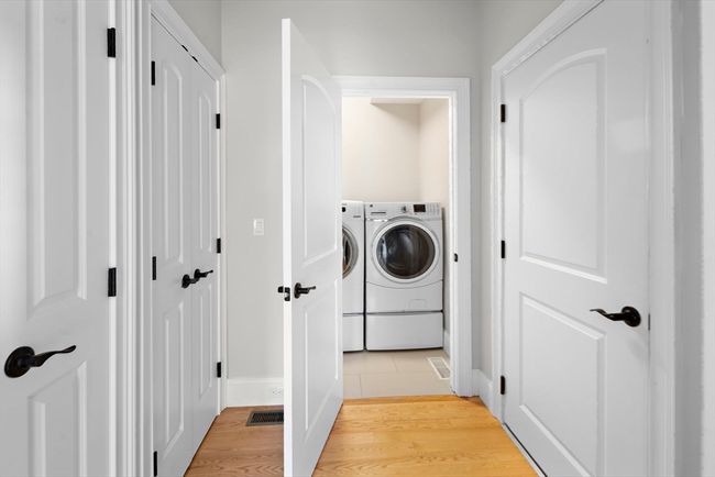 16 - 16 Pine Hill Rd, Condo with 3 bedrooms, 3 bathrooms and 4 parking in Wenham MA | Image 22