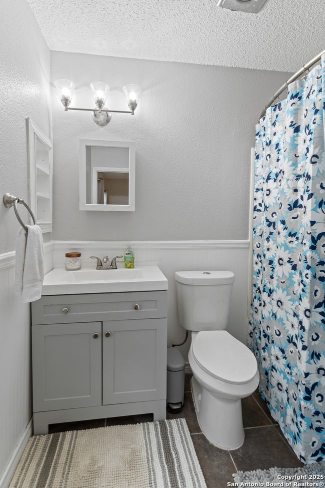 UNIT-3102 - 9140 Timber Path, Condo with 3 bedrooms, 2 bathrooms and null parking in San Antonio TX | Image 7