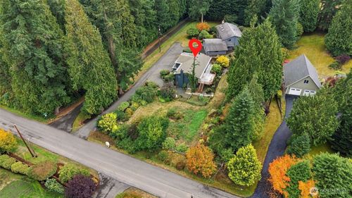 4906 200th St Se, Bothell, WA, 98012-7456 | Card Image