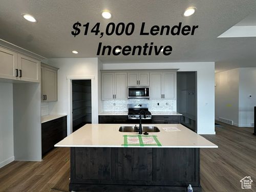 148-719 S 3575 W, Ogden, UT, 84404-1505 | Card Image
