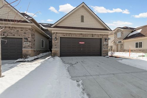 16540 Savor Ln, Clinton Township, MI, 48035-3214 | Card Image