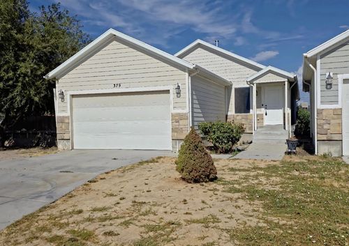 379 Utah Dr, Grantsville, UT, 84029-3700 | Card Image