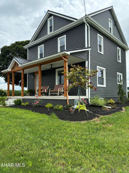 682 Piney Creek Rd, Martinsburg, PA, 16662-7848 | Card Image