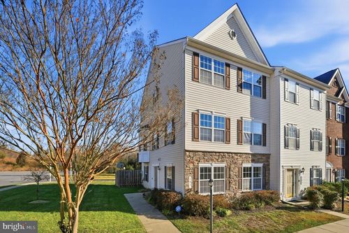 101 Pelican Cv, STAFFORD, VA, 22554-4513 | Card Image