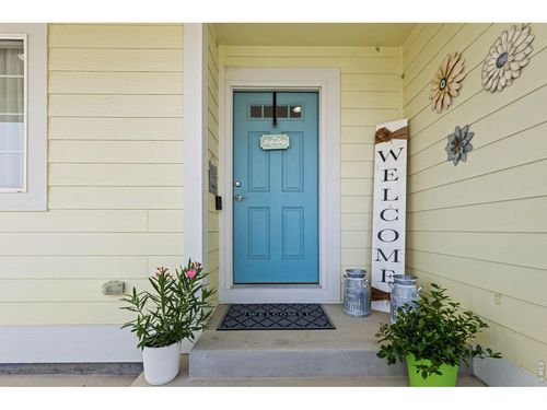 4231 Sunflower Rd, Evans, CO, 80620-9262 | Card Image
