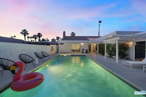 76706 York St, Palm Desert, CA, 92211 | Card Image