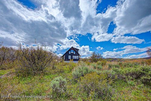 lot-586-3547 Timberlane Dr, Craig, CO, 81625 | Card Image