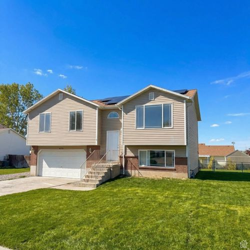 475 1310, Tooele, UT, 84074-9175 | Card Image