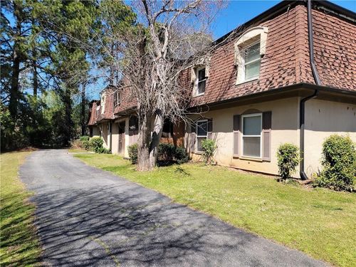 2992 Parc Lorraine, Lithonia, GA, 30038-1915 | Card Image