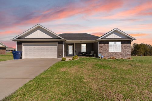 467 Lone Oak Dr, Somerset, KY, 42503-3797 | Card Image