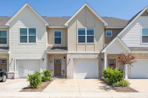 unit-70-400 Mattie M Kelly Blvd, Destin, FL, 32541-3231 | Card Image