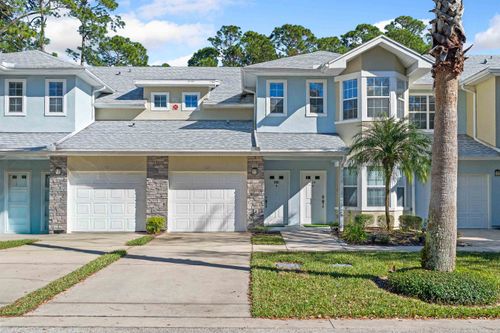 unit-605-215 Bayberry Cir, St Augustine, FL, 32086-5688 | Card Image