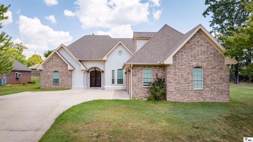 112 Temecula Dr, West Monroe, LA, 71292-0476 | Card Image