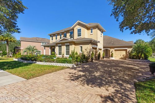 1361 Matengo Circle, St Johns, FL, 32259 | Card Image