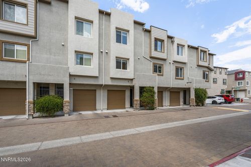 3206 Sterling Ridge Cir, Sparks, NV, 89431-4860 | Card Image