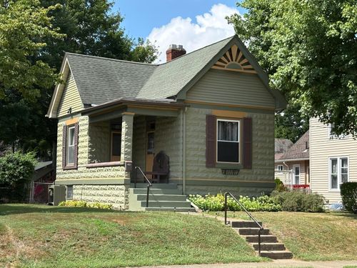 131 Linden Ave, Newark, OH, 43055-4110 | Card Image