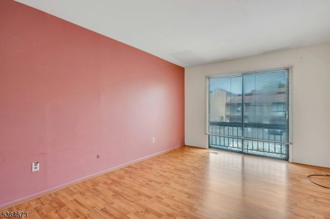 UNIT-3A - 118 Bluebird Dr, Townhouse with 2 bedrooms, 2 bathrooms and null parking in Hillsborough NJ | Image 20