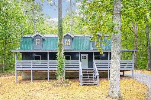 757 W Schmitt Rd, Rossville, GA, 30741-6288 | Card Image