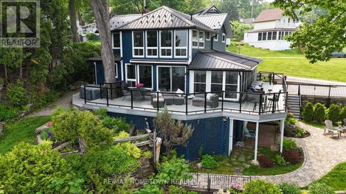 130 Butternut Bay Rd, Brockville, ON, K6V5T3 | Card Image