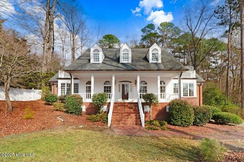 2902 Steeple Chase Road N, Wilson, NC, 27896 | Card Image