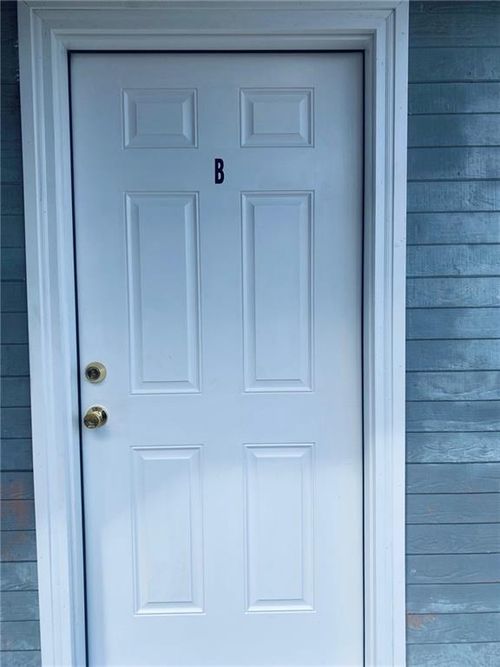 b-606 Rue St Martin, Hammond, LA, 70403 | Card Image