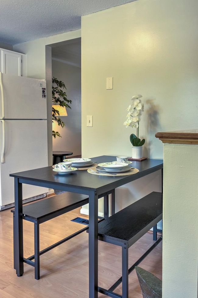 38C Stonehouse Ln, Condo with 3 bedrooms, 2 bathrooms and null parking in Keene NH | Image 6