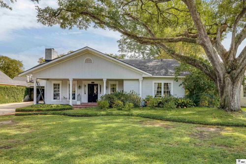 1410 Park Ave, Monroe, LA, 71201-3336 | Card Image