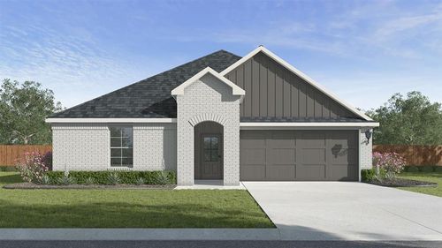 3148 Sapphire Dr, Lake Charles, LA, 70607-4346 | Card Image