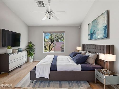 4102 Hemphill St, North Las Vegas, NV, 89032-1167 | Card Image