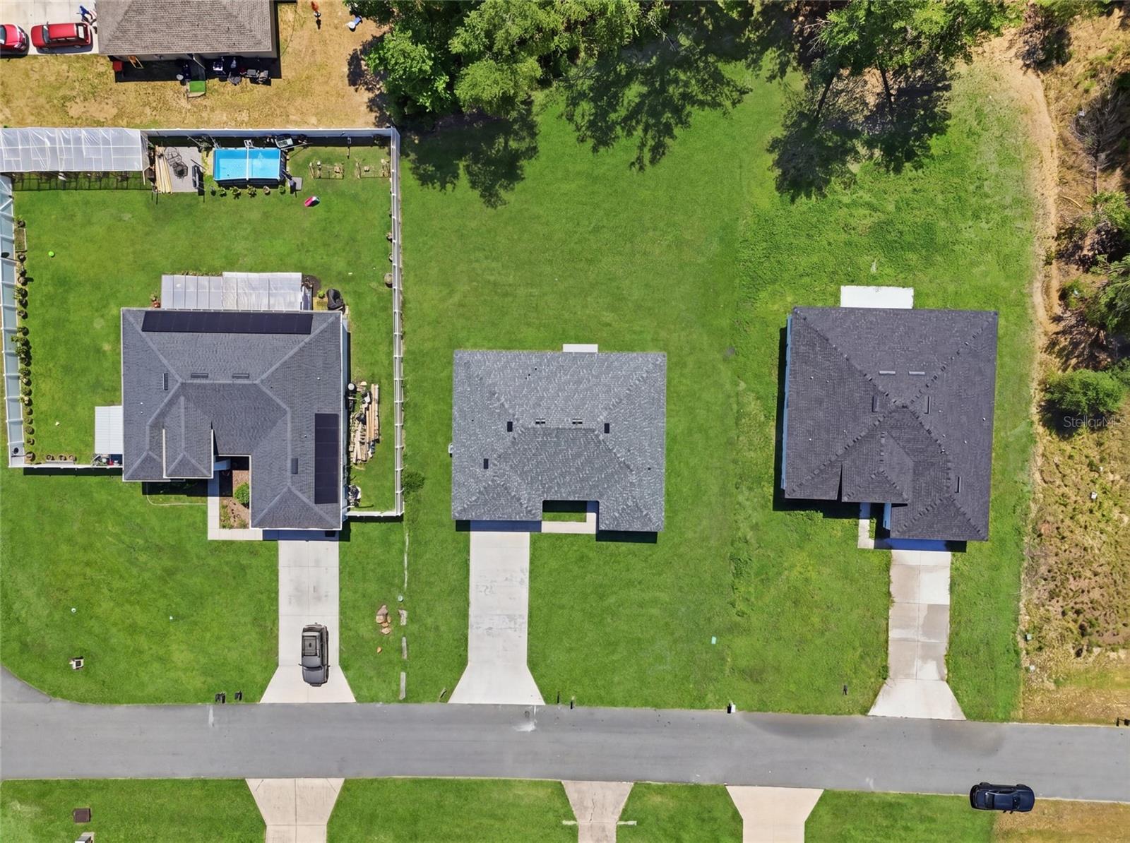 Residential in OCALA 3