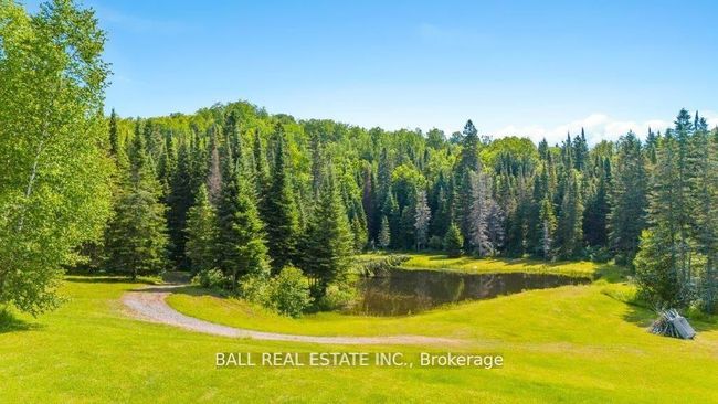 4263 Loop Rd, House other with 4 bedrooms, 2 bathrooms and 7 parking in Harcourt ON | Image 25