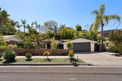 2521 Sarbonne Dr, Oceanside, CA, 92054 | Card Image