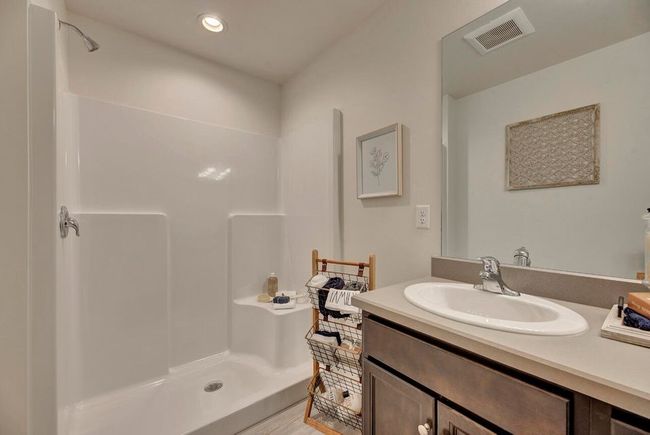 Photo of "like"​​‌​​​​‌​​‌‌​‌‌​​​‌‌​​‌‌​‌​​​​​‌ home | Image 22