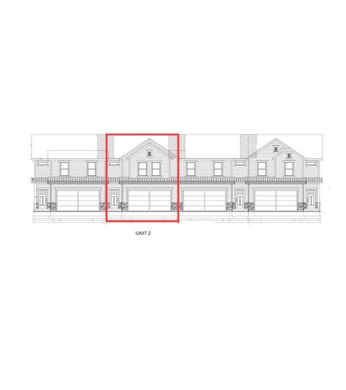 2529 W South Cove Rd, Ballard, UT, 84066-4989 | Card Image