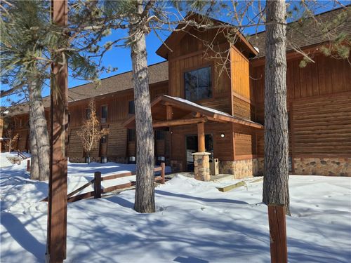 213b-42910 Lakewoods Dr, Cable, WI, 54821 | Card Image