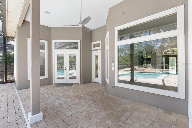 9344 32 Nd Pl, House other with 5 bedrooms, 4 bathrooms and null parking in GAINESVILLE FL | Image 59