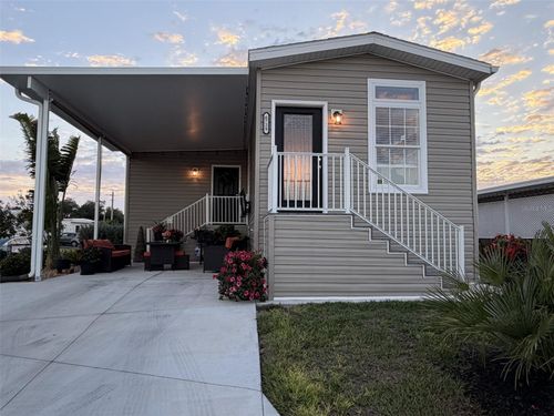 6729 Sage Ln, North Port, FL, 34287-2649 | Card Image