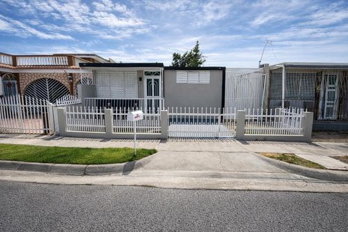 #3051 Calle Novas Urb. Starlight, PONCE, PR, 00717 | Card Image