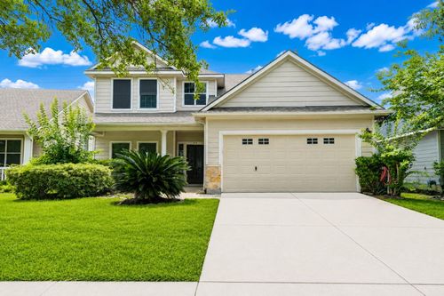 818 Laurel Green Rd, Missouri City, TX, 77459-2845 | Card Image