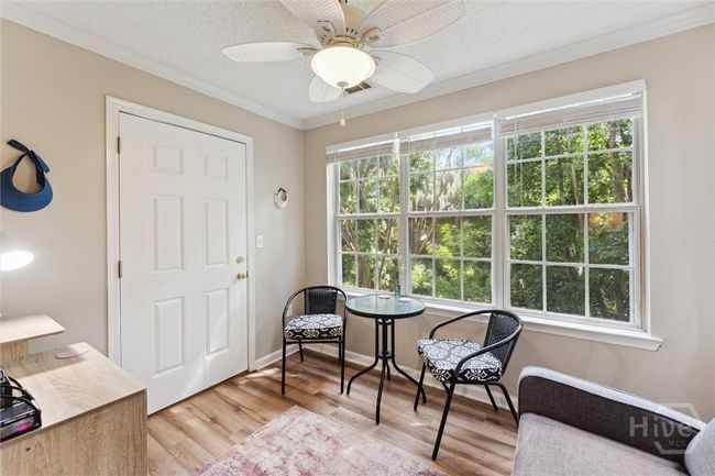 APT-1003 - 12300 Apache Ave, Condo with 2 bedrooms, 2 bathrooms and null parking in Savannah GA | Image 18