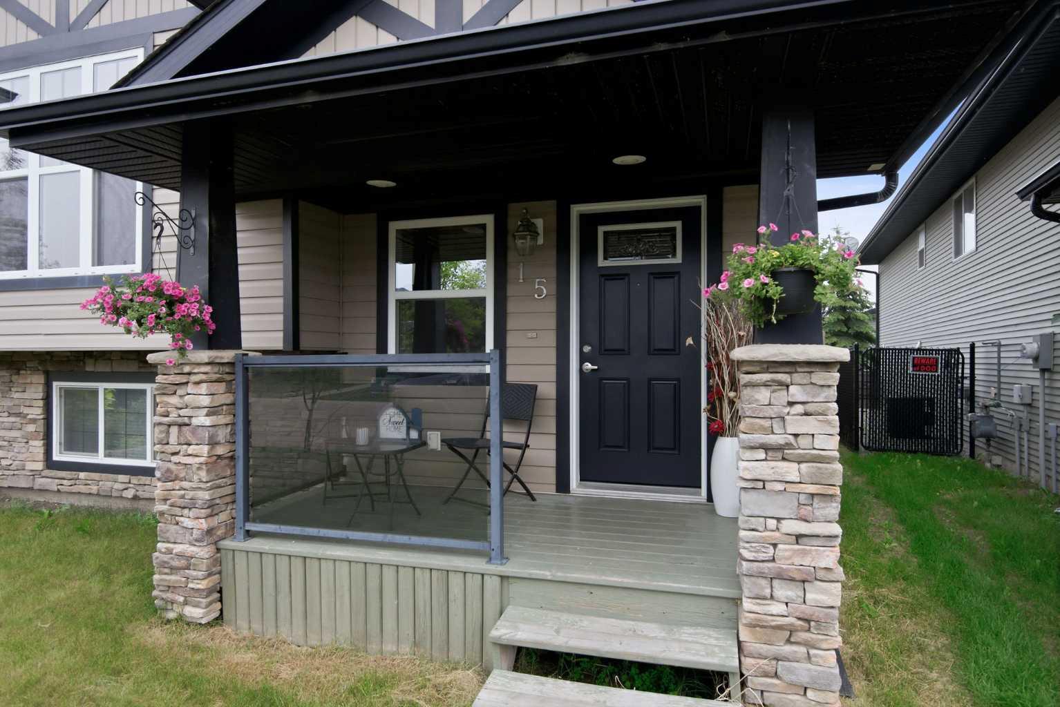 Residential in Sylvan Lake 5
