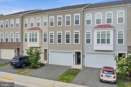 217 Upper Brook Ter, PURCELLVILLE, VA, 20132-9696 | Card Image